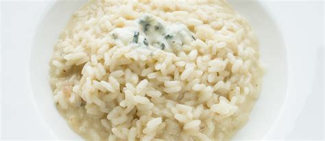 arroz-con-queso-traditional-side-dish-from-bolivia image