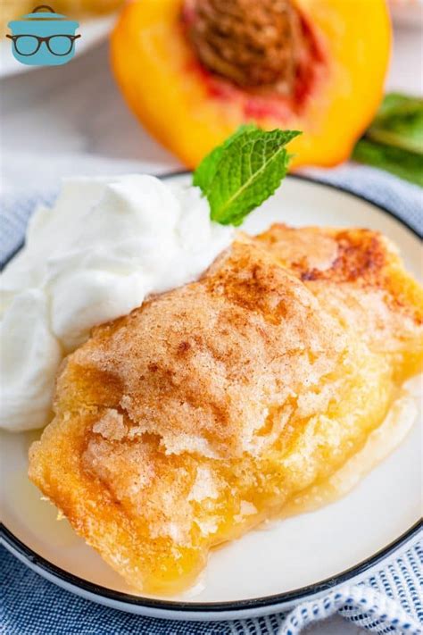 easy-peach-dumplings-video-the-country-cook image