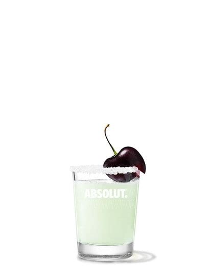 absolut-cherry-drop-recipe-absolut-drinks image