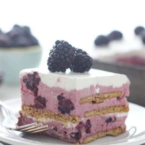 blackberry-icebox-cake-beyond-frosting image