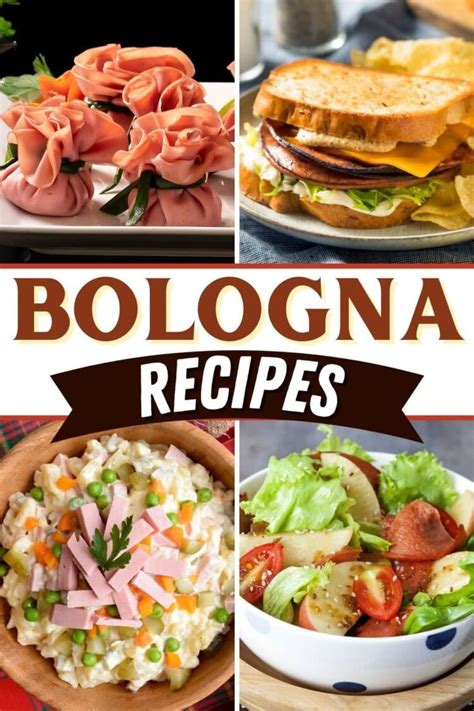 23-bologna-recipes-that-go-beyond-sandwiches image