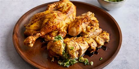 whole-soy-sauce-poached-chicken-recipe-great image