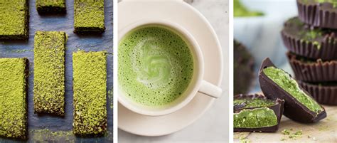 17-must-try-matcha-recipes-youll-drool-over-dailyburn image