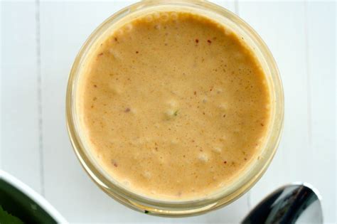 five-ingredient-red-curry-coconut-sauce-or-dressing image