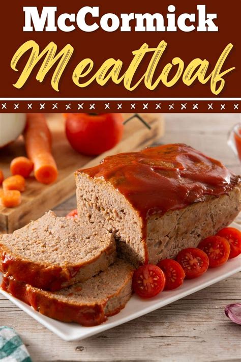 mccormick-meatloaf-insanely-good image