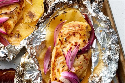 15-easy-foil-packet-recipes-what-to-cook-in-foil image
