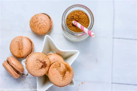 20-milo-recipes-that-take-as-little-as-10-mins-to-whip-up image