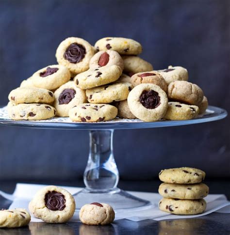 a-trio-of-flourless-almond-cookies-panningtheglobecom image