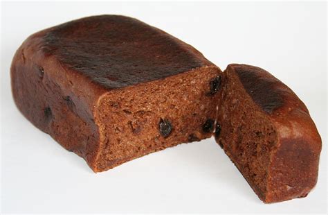 malt-loaf-wikipedia image