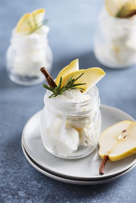pear-ice-cream image