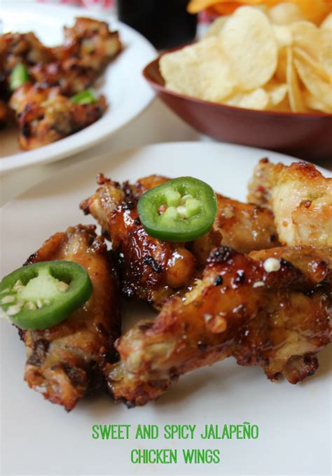 sweet-and-spicy-jalapeo-chicken-wings-afropolitan image
