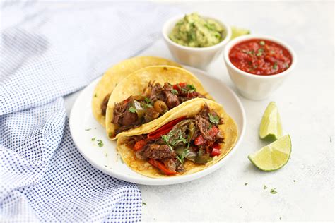 slow-cooker-beef-carnitas-one-lovely-life image