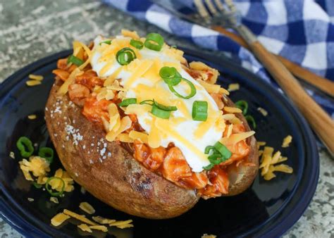 bbq-chicken-stuffed-baked-potatoes-barefeet-in-the image