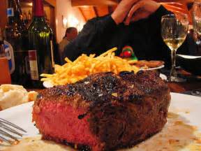 beef-in-argentina-the-five-best-cuts-gringo-in-buenos-aires image