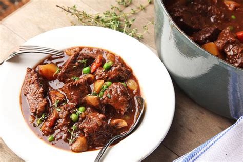 all-american-beef-stew-recipe-serious-eats image