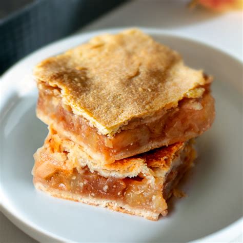 szarlotka-polish-apple-pie-recipe-polonist image