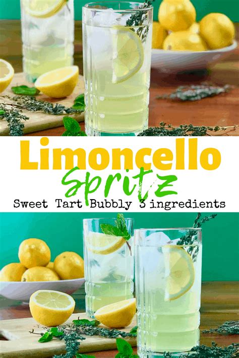 limoncello-spritz-italian-prosecco-cocktail-paleo image