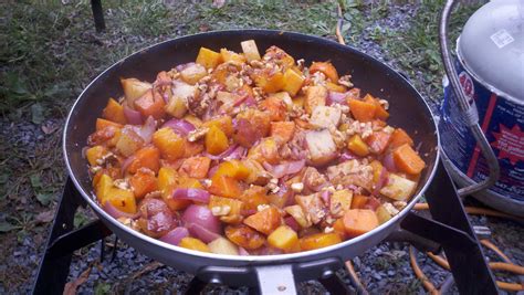butternut-squash-sweet-potato-apple-medley image