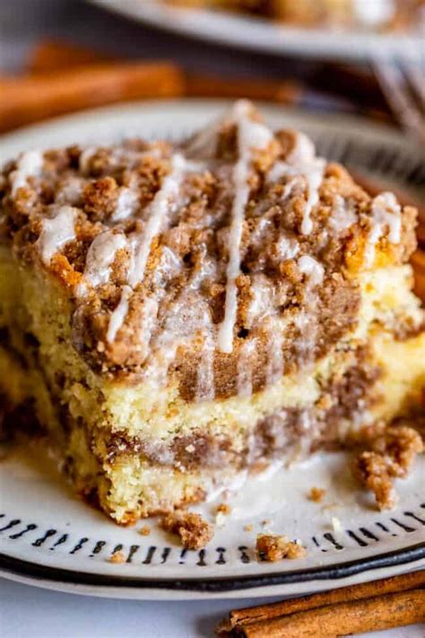 sour-cream-coffee-cake-tons-of-streusel-the-food image
