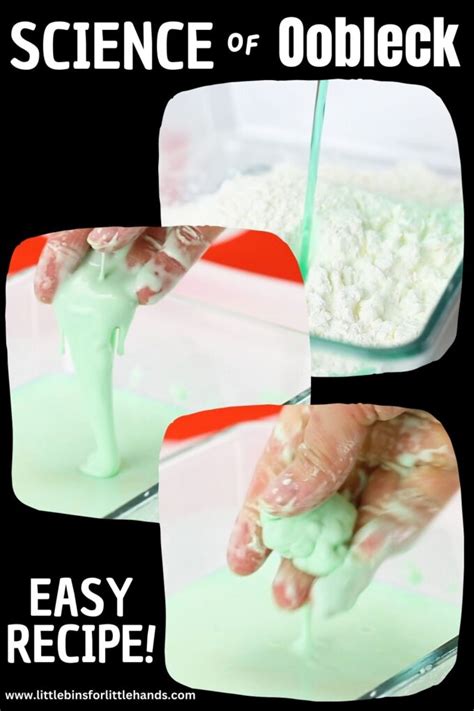 how-to-make-oobleck-recipe-little-bins-for-little-hands image