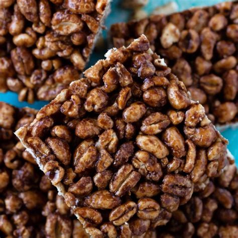 puffed-wheat-squares-bake-eat-repeat image