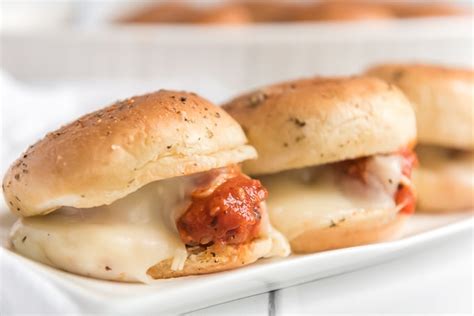easy-meatball-sliders-deliciously-sprinkled image