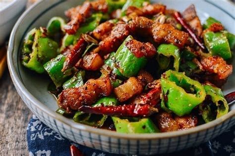 sichuan-three-pepper-pork-belly-stir-fry-the-woks-of-life image