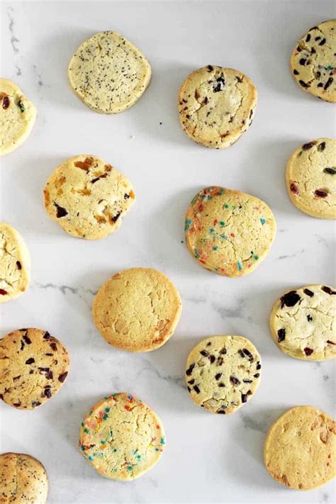 easy-slice-and-bake-cookies-with-9-flavour-ideas image