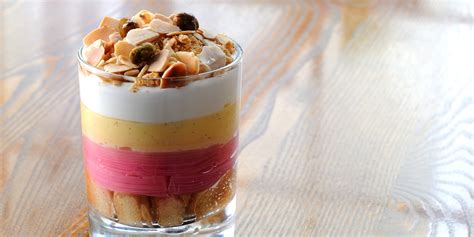 trifle-recipes-great-british-chefs image
