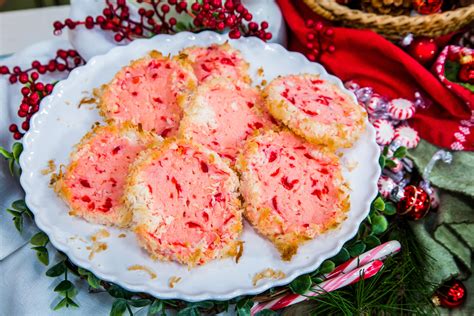 recipes-santas-whiskers-cookies-hallmark-channel image