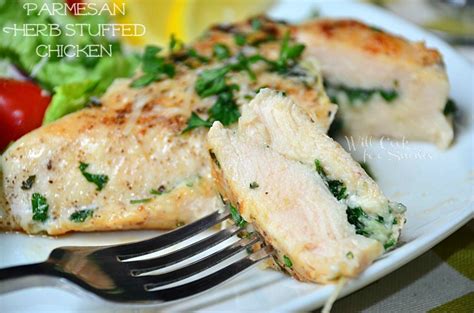 parmesan-and-herb-stuffed-chicken-will-cook-for image