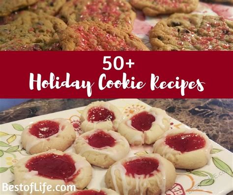 holiday-cookie-recipes-50-of-the-best-best-of-life image