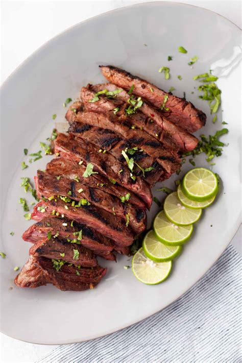 chili-lime-flank-steak-peace-love-and-low-carb image
