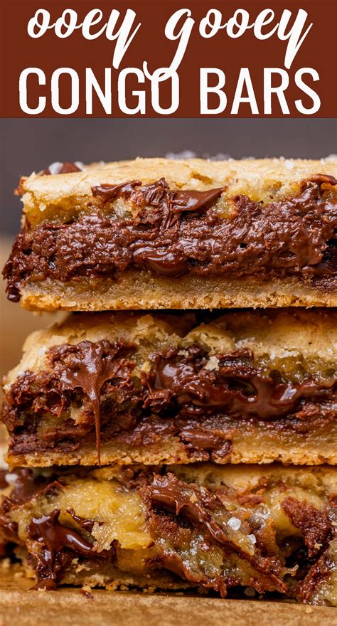 congo-bars-the-best-cookie-bars-tastes-of-lizzy-t image