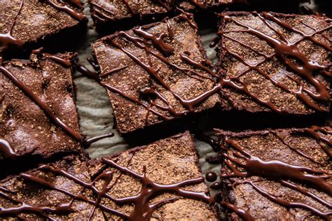 these-one-bowl-brownies-will-give-you-the-luck-of image