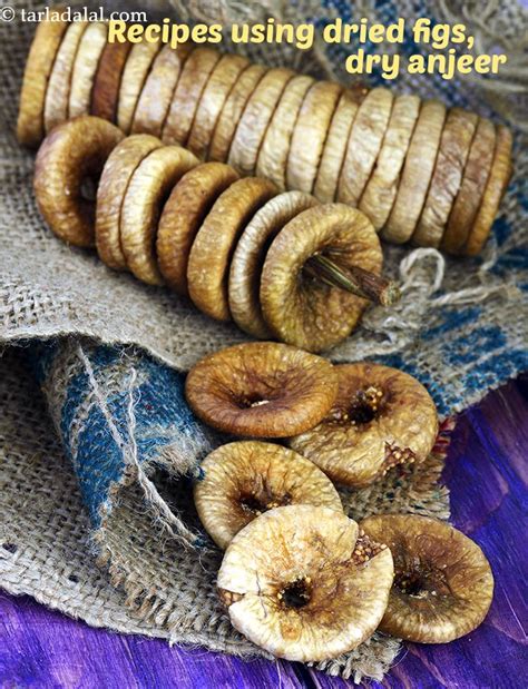 53-dried-figs-recipes-indian-anjeer-recipes-tarla-dalal image