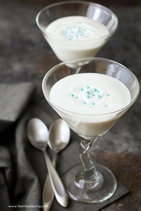light-creamy-french-vanilla-mousse-fearless-dining image