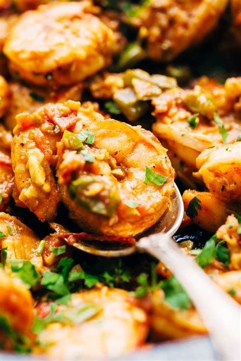 30-minute-spicy-shrimp-masala-recipe-little-spice-jar image