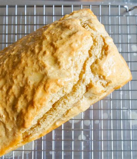 beer-bread-recipe-how-to-make-beer-bread-the image