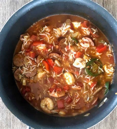 easy-new-orleans-gumbo-with-chicken-shrimp-and image