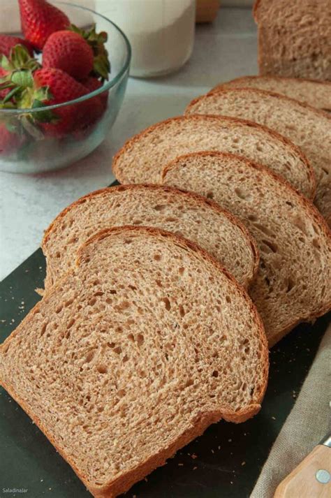 outstanding-bread-machine-whole-wheat-bread-with image