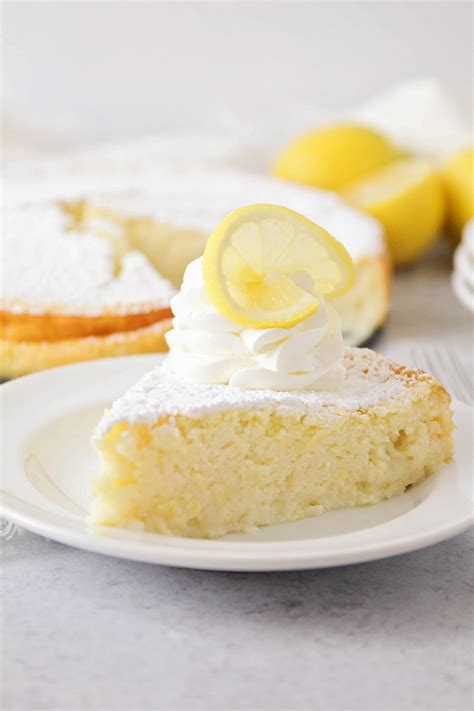 irish-lemon-pudding-the-baker-upstairs image