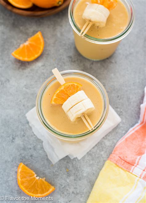 3-ingredient-orange-cream-smoothie-flavor-the-moments image