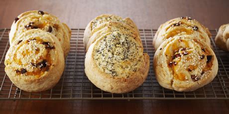 best-savoury-spiral-scones-recipes-food-network-canada image