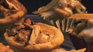 old-fashioned-fruitcake-cookies-recipe-bon-apptit image