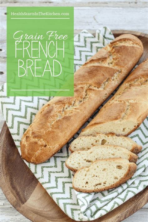 grain-free-french-bread-health-starts-in-the-kitchen image