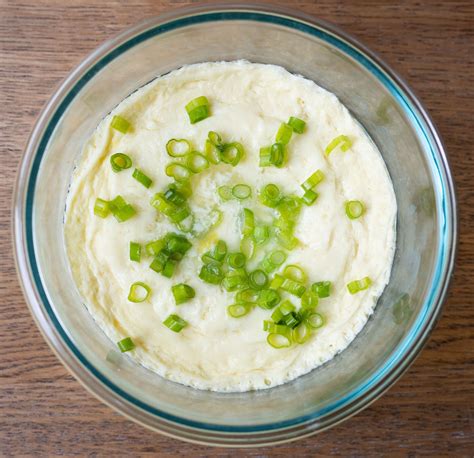 microwave-steamed-egg-pacific-potluck image