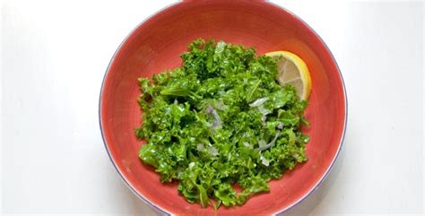 fast-and-easy-sauteed-kale-with-shallots-root-cause image