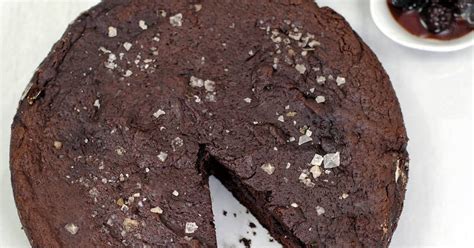 10-best-no-bake-chocolate-fudge-recipes-yummly image