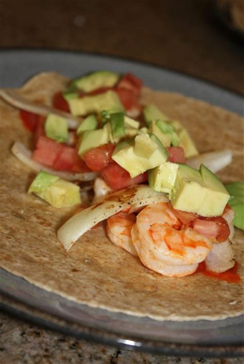 spicy-tequila-lime-shrimp-tacos-tasty-kitchen-a image